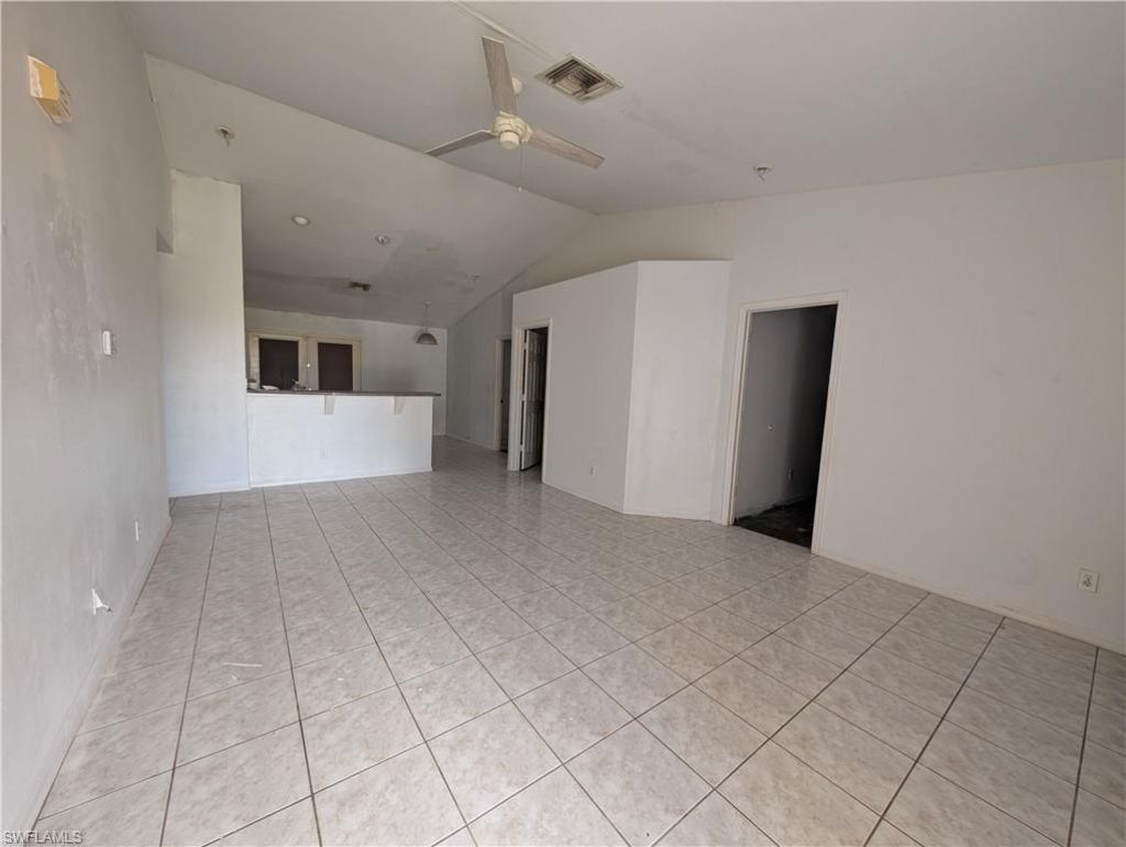 510 SW 25th Pl, Cape Coral, FL 33991 Photo