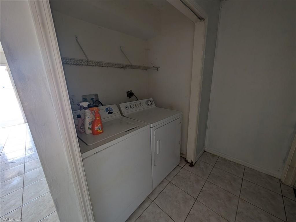 510 SW 25th Pl, Cape Coral, FL 33991 Photo