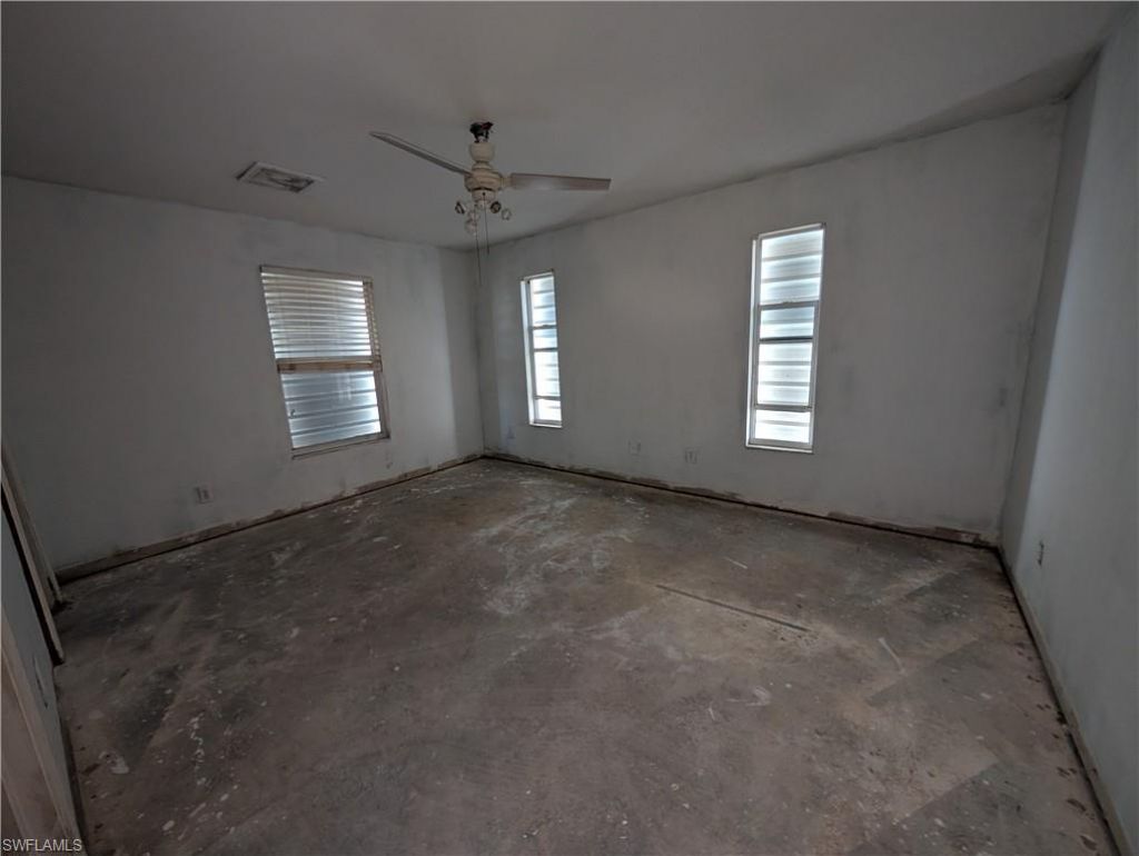 510 SW 25th Pl, Cape Coral, FL 33991 Photo