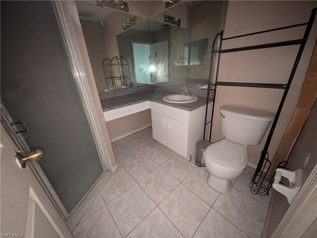 510 SW 25th Pl, Cape Coral, FL 33991 Photo