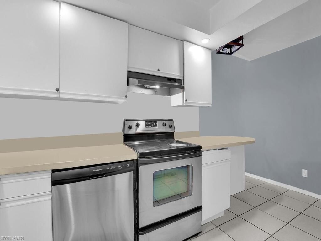 1249 SE 8th St, Unit 108, Cape Coral, FL 33990 Photo