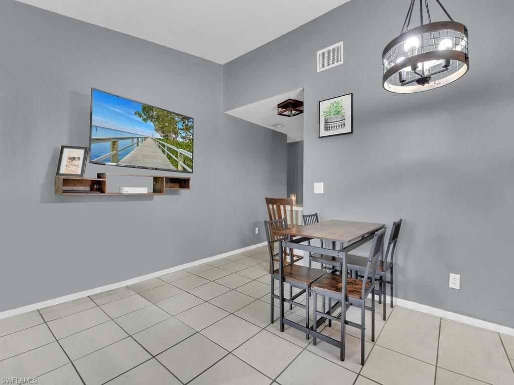 1249 SE 8th St, Unit 108, Cape Coral, FL 33990 Photo