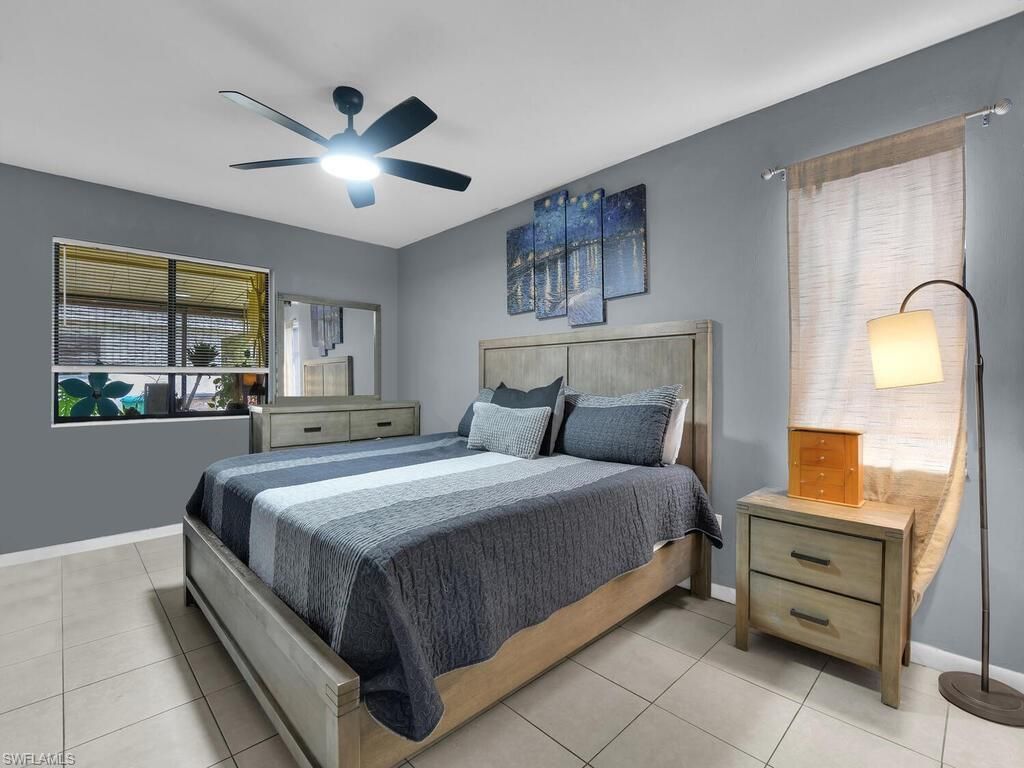 1249 SE 8th St, Unit 108, Cape Coral, FL 33990 Photo