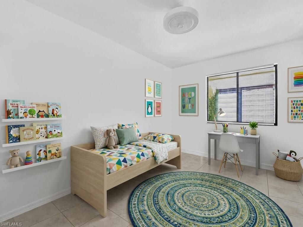 1249 SE 8th St, Unit 108, Cape Coral, FL 33990 Photo