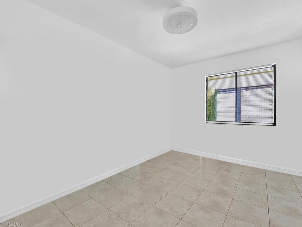 1249 SE 8th St, Unit 108, Cape Coral, FL 33990 Photo