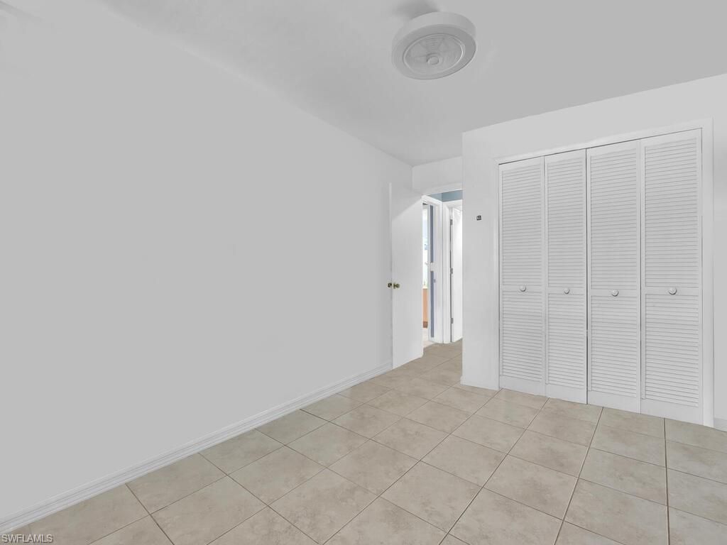 1249 SE 8th St, Unit 108, Cape Coral, FL 33990 Photo