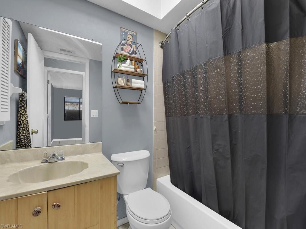 1249 SE 8th St, Unit 108, Cape Coral, FL 33990 Photo