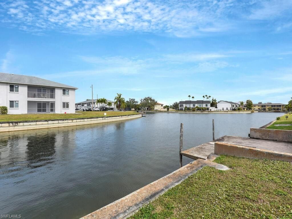1249 SE 8th St, Unit 108, Cape Coral, FL 33990 Photo