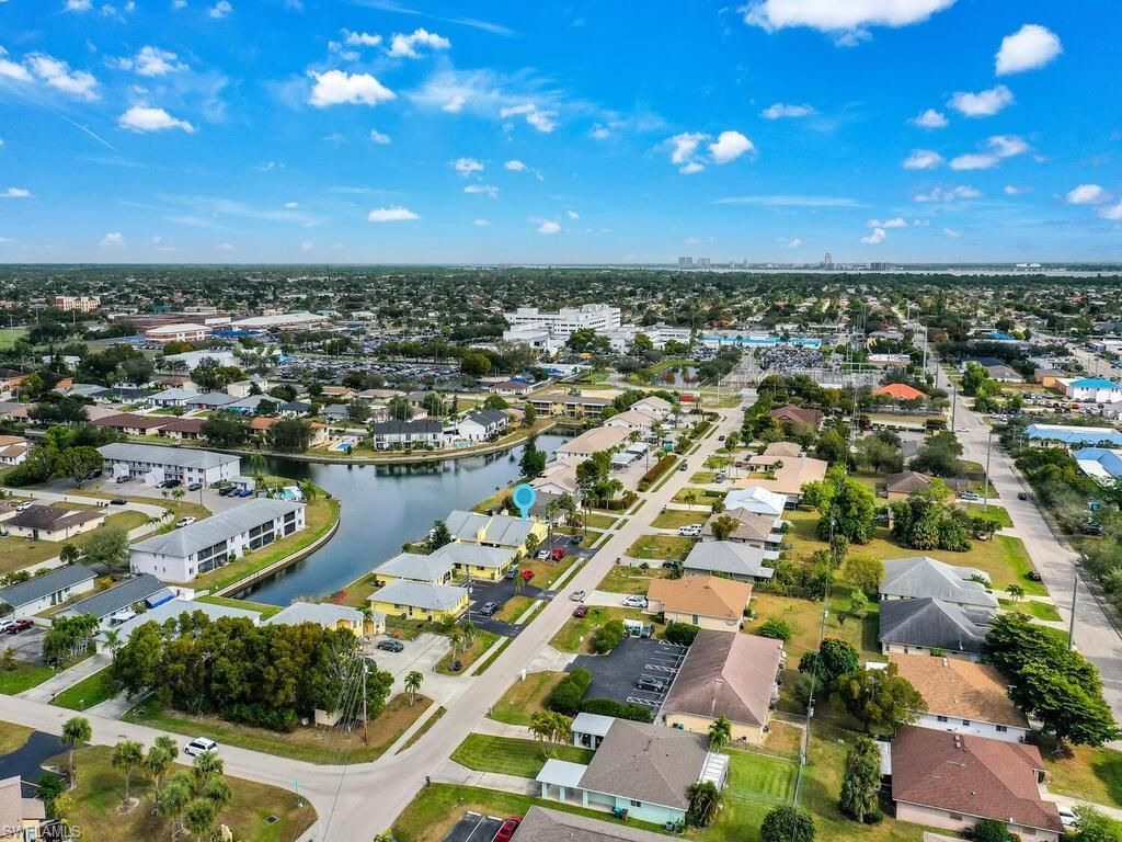 1249 SE 8th St, Unit 108, Cape Coral, FL 33990 Photo