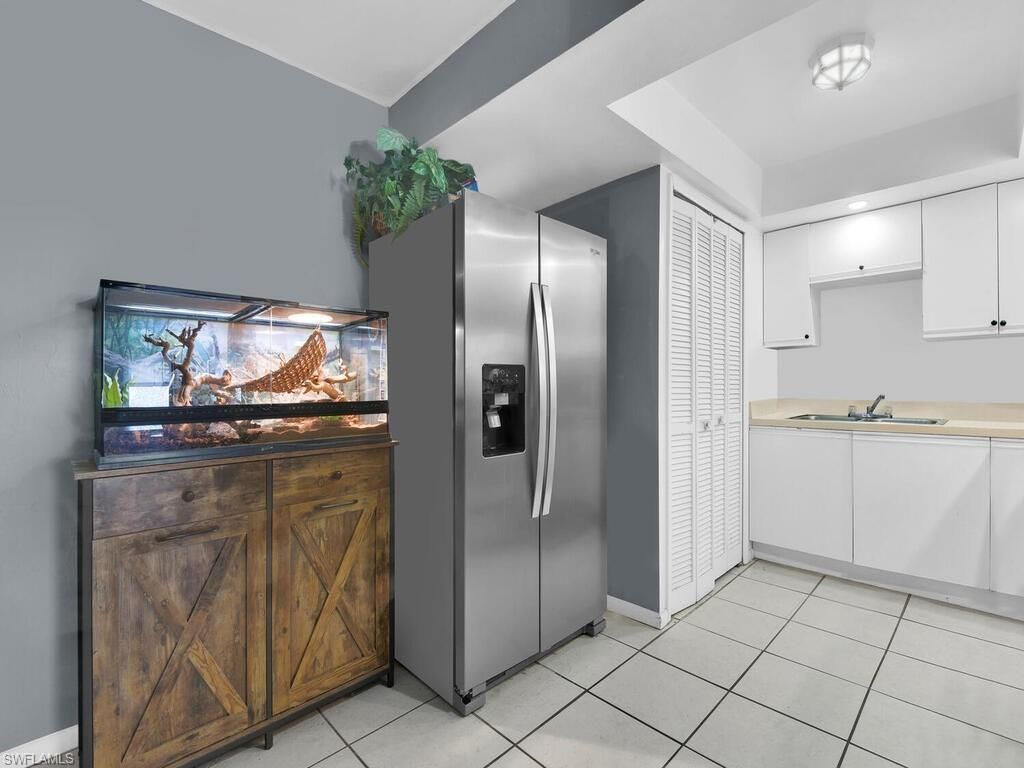 1249 SE 8th St, Unit 108, Cape Coral, FL 33990 Photo