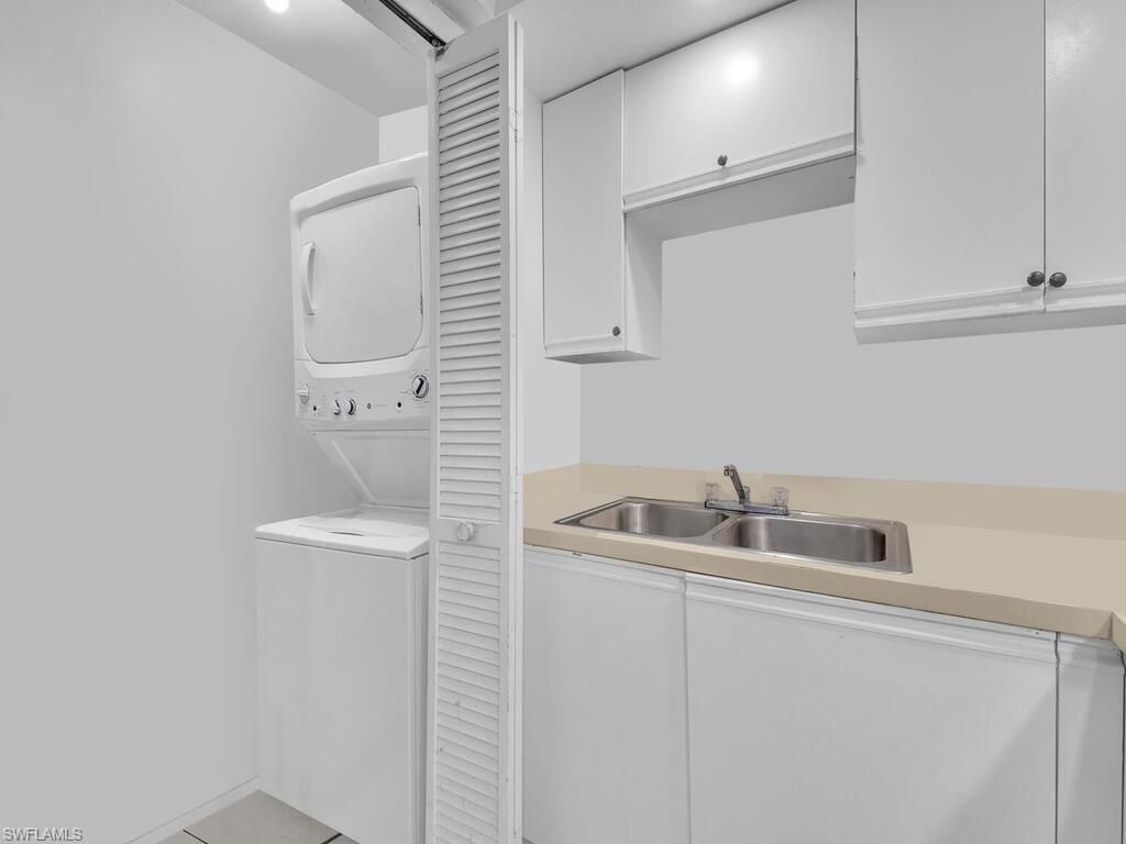 1249 SE 8th St, Unit 108, Cape Coral, FL 33990 Photo