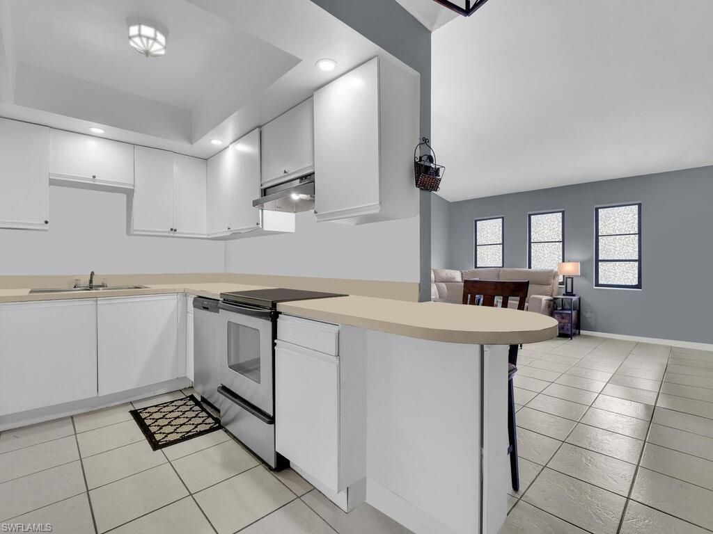 1249 SE 8th St, Unit 108, Cape Coral, FL 33990 Photo