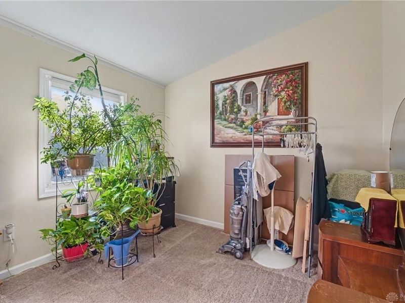 208 Rawson Drive, New Carlisle, OH 45344 Photo 12