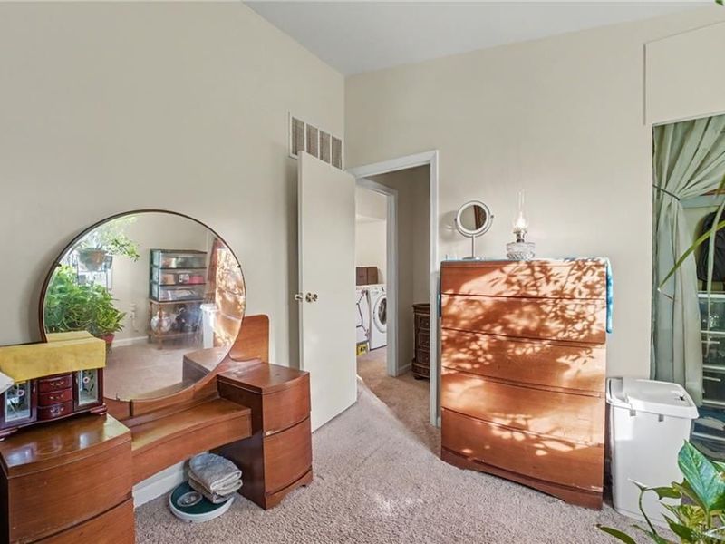 208 Rawson Drive, New Carlisle, OH 45344 Photo 13