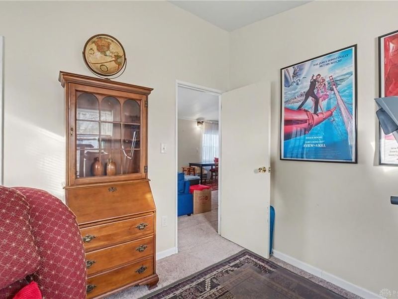 208 Rawson Drive, New Carlisle, OH 45344 Photo 14