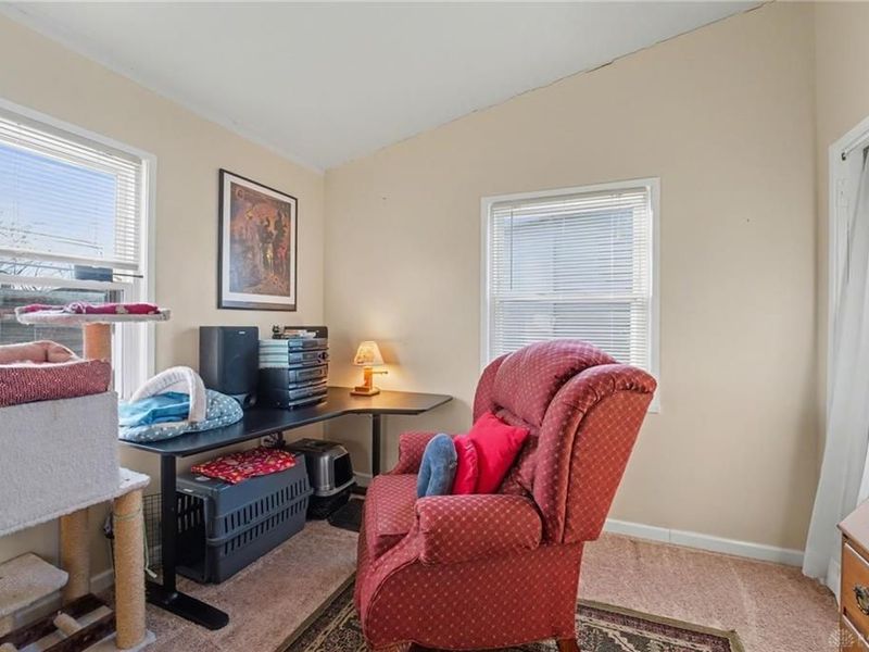 208 Rawson Drive, New Carlisle, OH 45344 Photo 15