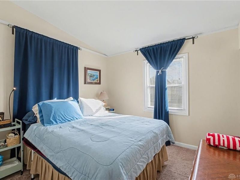 208 Rawson Drive, New Carlisle, OH 45344 Photo 9