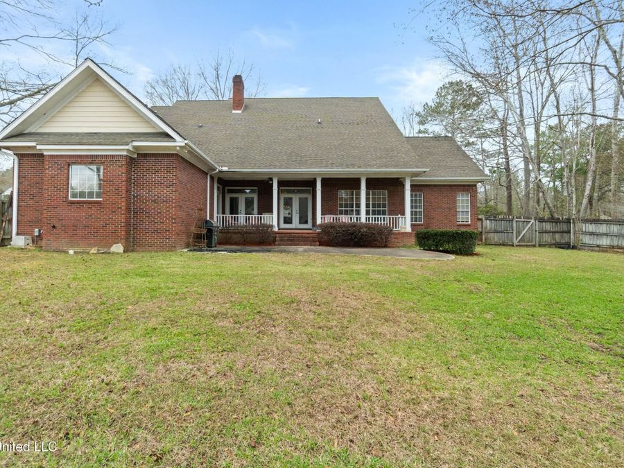 Property Image 46