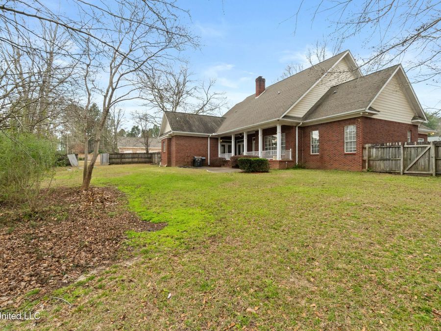Property Image 47