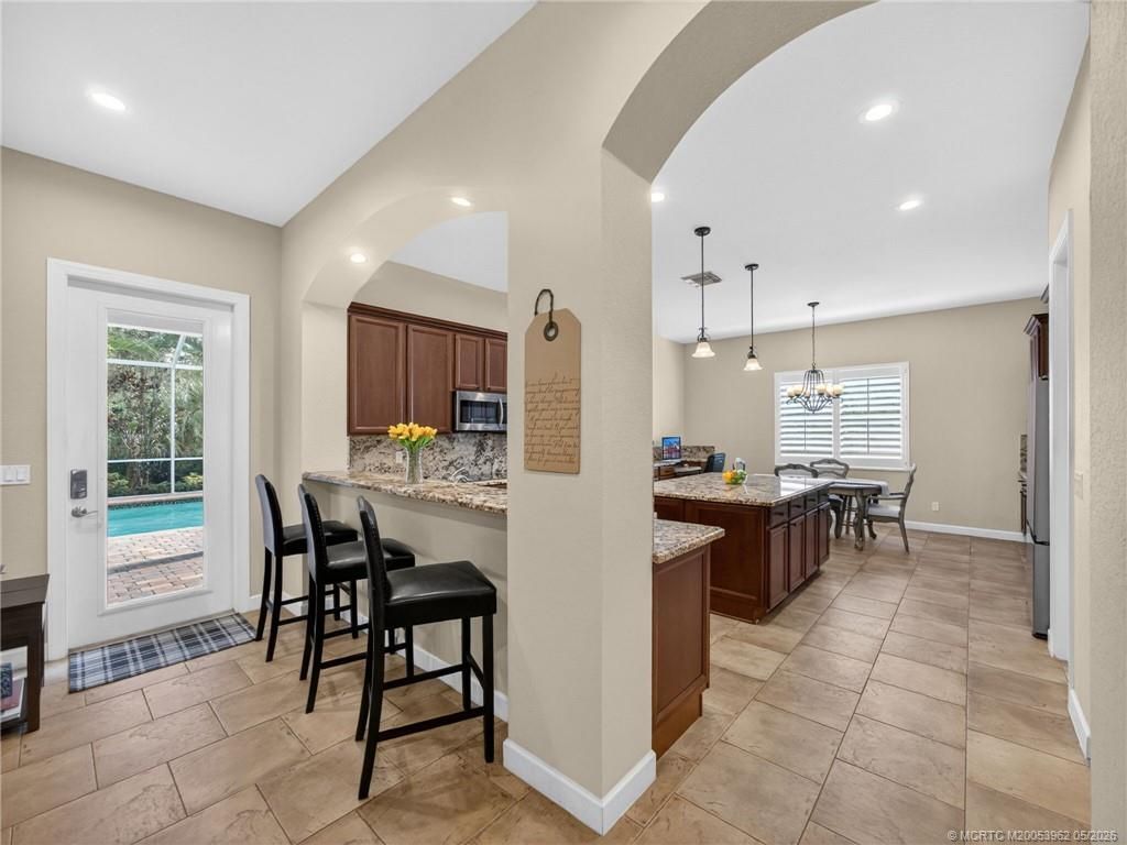 5621 SW Longspur Lane, Palm City, FL 34990 Photo