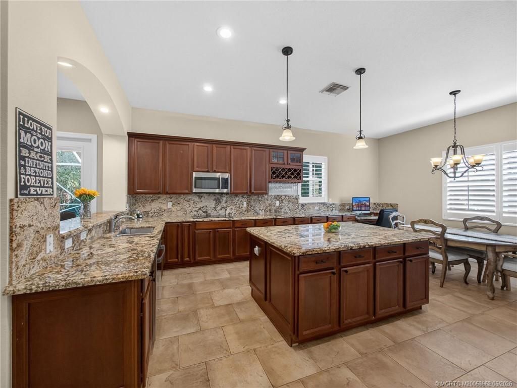 5621 SW Longspur Lane, Palm City, FL 34990 Photo