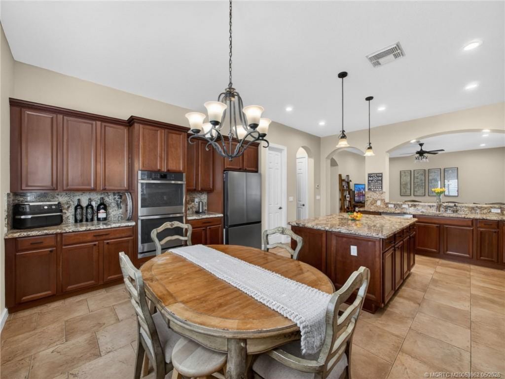 5621 SW Longspur Lane, Palm City, FL 34990 Photo