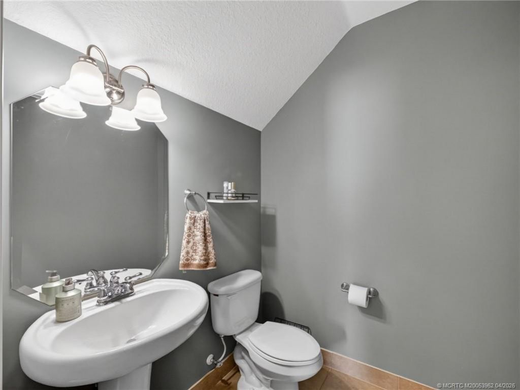 5621 SW Longspur Lane, Palm City, FL 34990 Photo