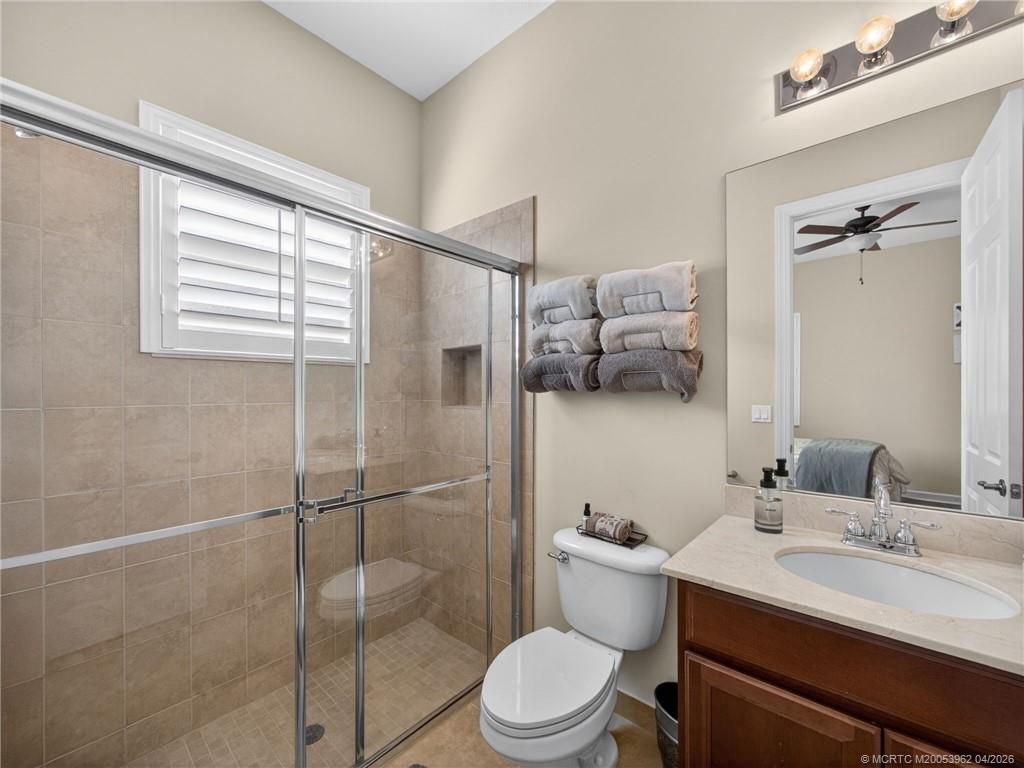 5621 SW Longspur Lane, Palm City, FL 34990 Photo