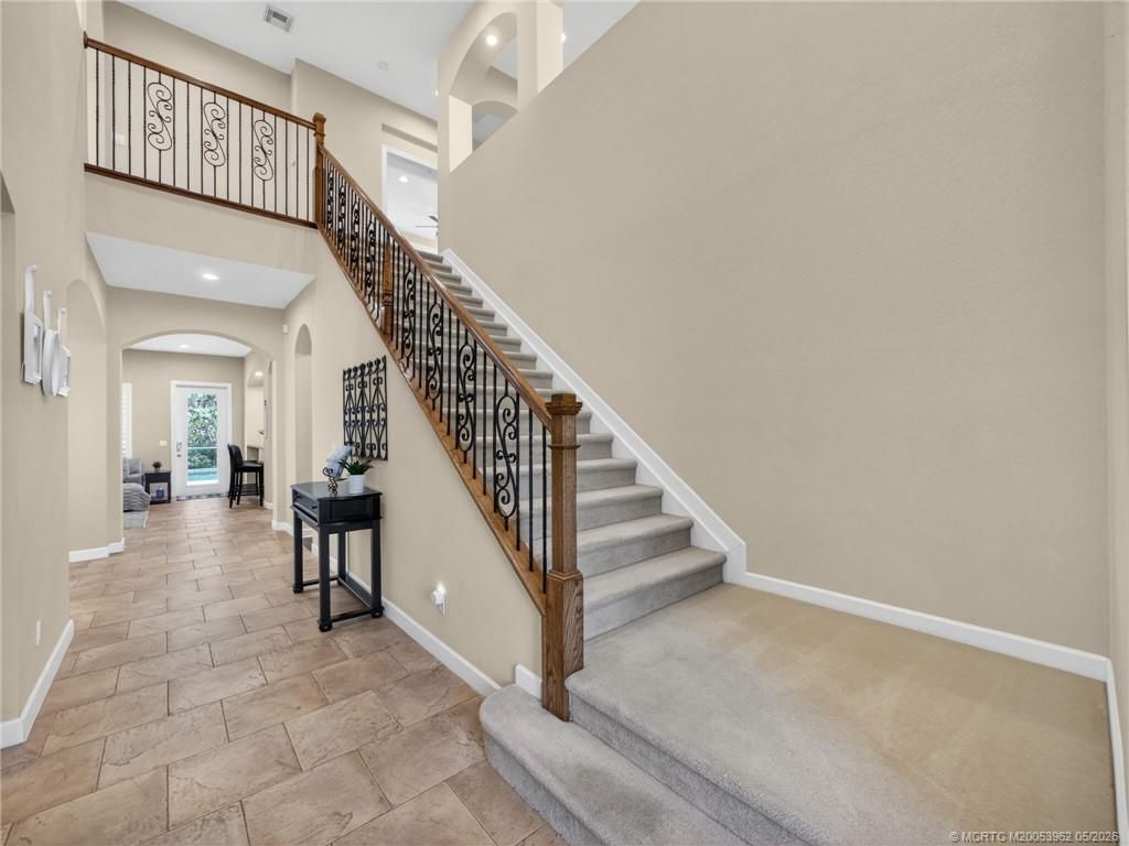 5621 SW Longspur Lane, Palm City, FL 34990 Photo