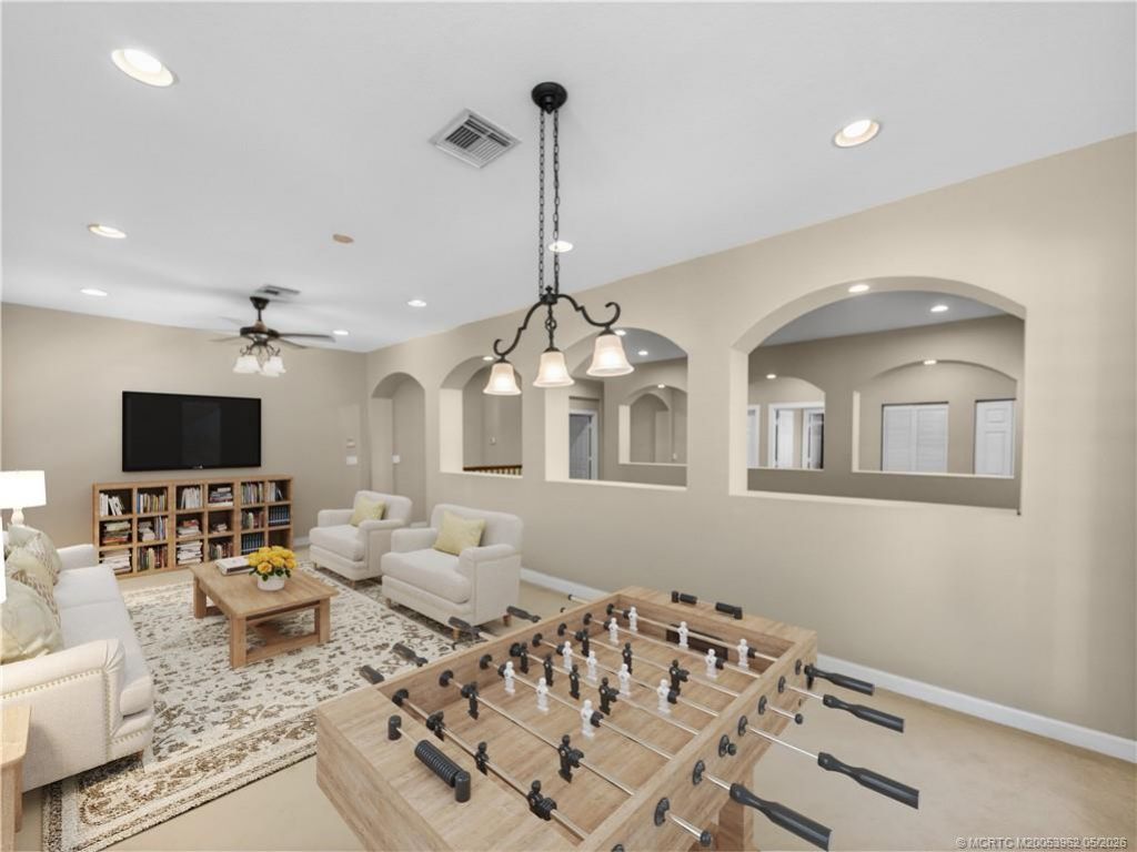 5621 SW Longspur Lane, Palm City, FL 34990 Photo