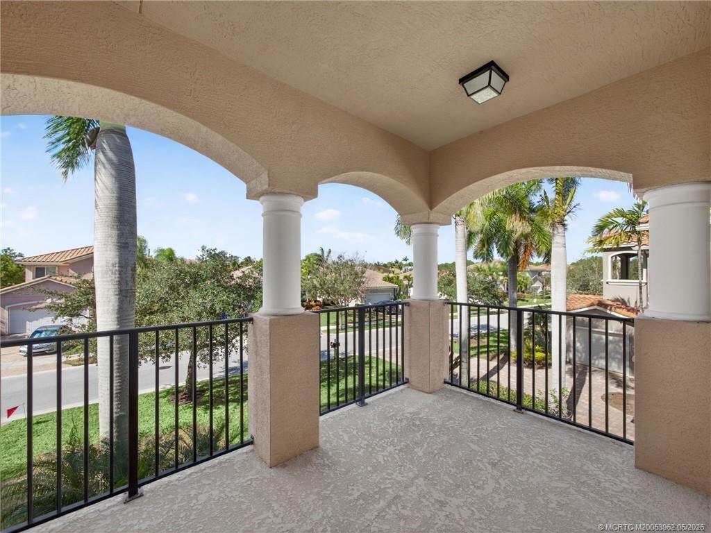 5621 SW Longspur Lane, Palm City, FL 34990 Photo