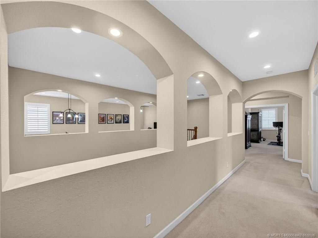 5621 SW Longspur Lane, Palm City, FL 34990 Photo