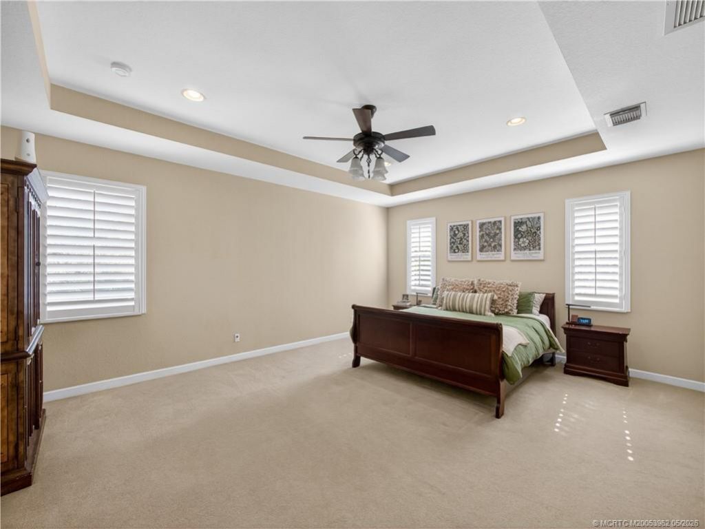5621 SW Longspur Lane, Palm City, FL 34990 Photo
