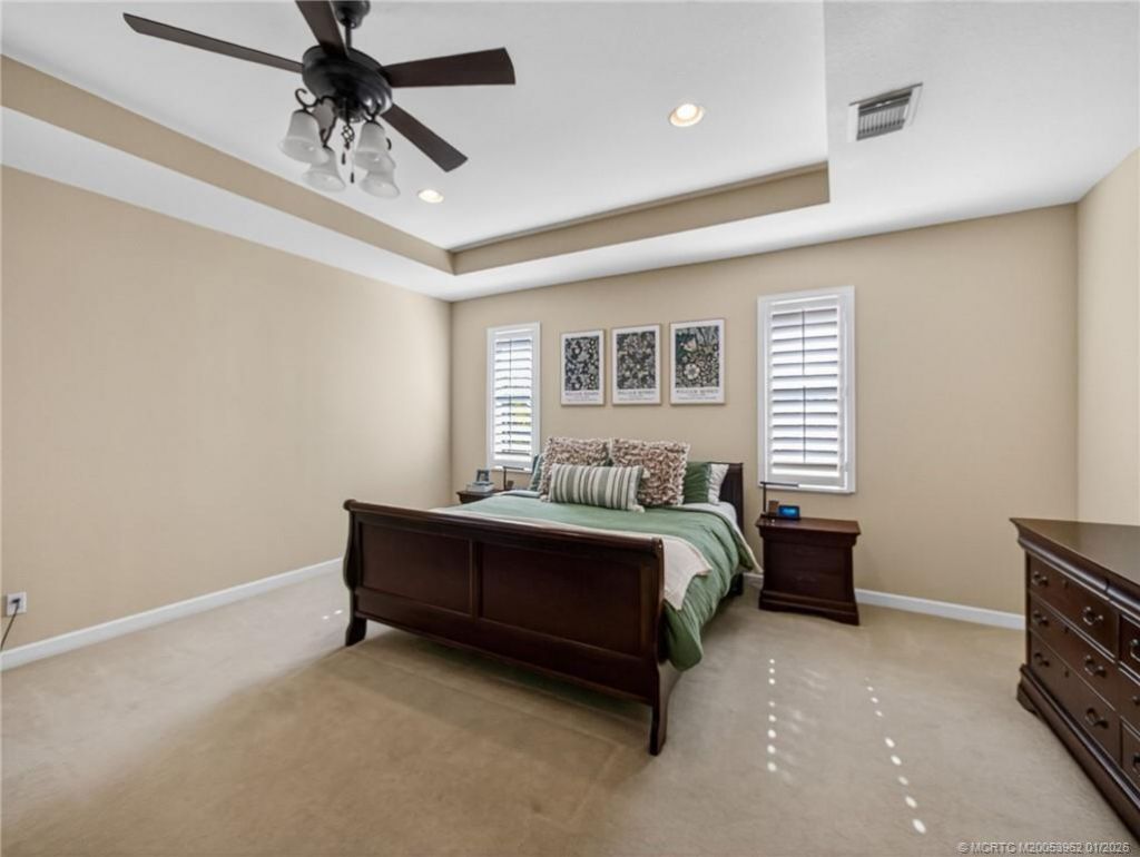 5621 SW Longspur Lane, Palm City, FL 34990 Photo