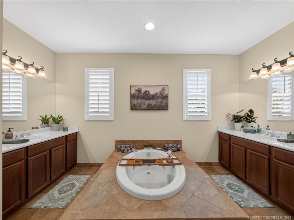 5621 SW Longspur Lane, Palm City, FL 34990 Photo