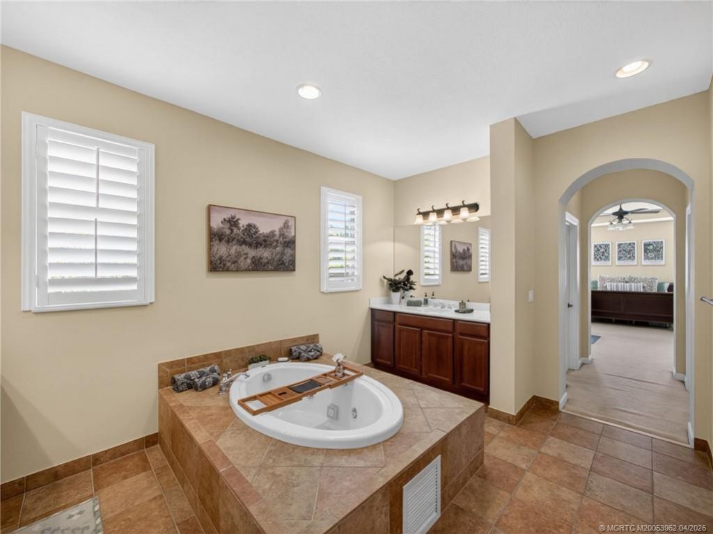 5621 SW Longspur Lane, Palm City, FL 34990 Photo