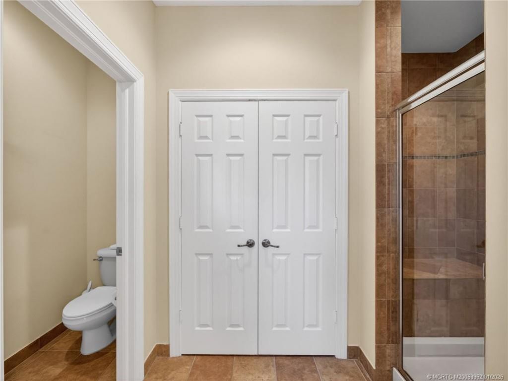 5621 SW Longspur Lane, Palm City, FL 34990 Photo