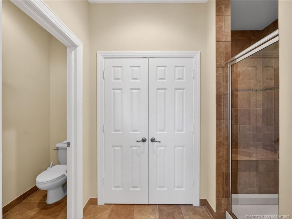 5621 SW Longspur Lane, Palm City, FL 34990 Photo