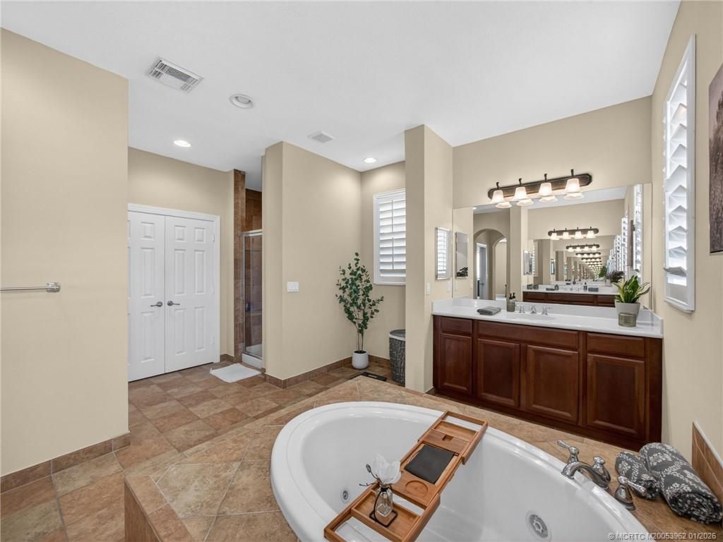 5621 SW Longspur Lane, Palm City, FL 34990 Photo