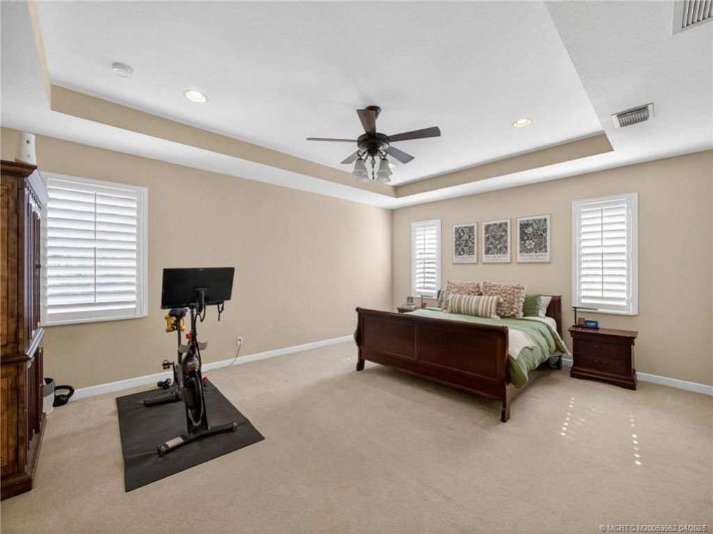 5621 SW Longspur Lane, Palm City, FL 34990 Photo