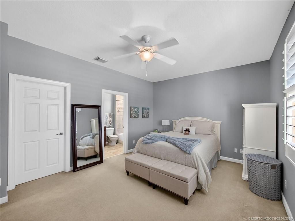 5621 SW Longspur Lane, Palm City, FL 34990 Photo