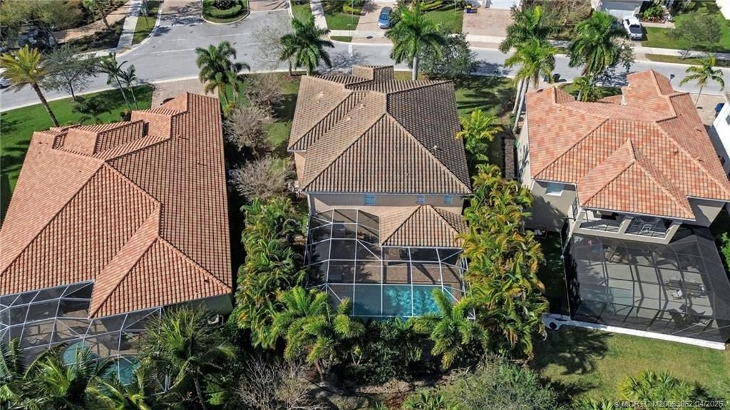 5621 SW Longspur Lane, Palm City, FL 34990 Photo