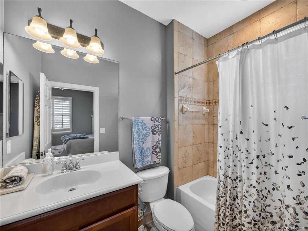 5621 SW Longspur Lane, Palm City, FL 34990 Photo