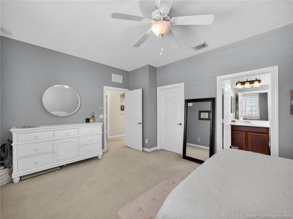 5621 SW Longspur Lane, Palm City, FL 34990 Photo