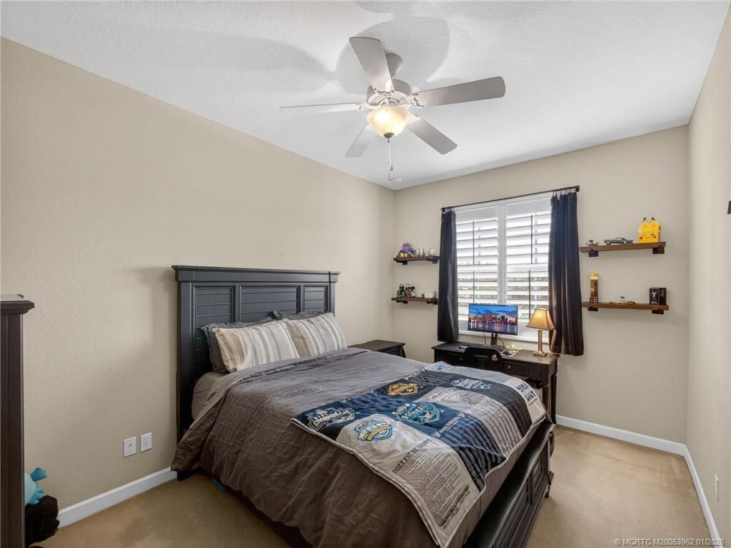 5621 SW Longspur Lane, Palm City, FL 34990 Photo