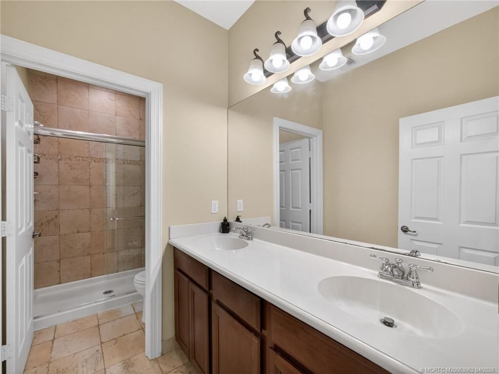 5621 SW Longspur Lane, Palm City, FL 34990 Photo