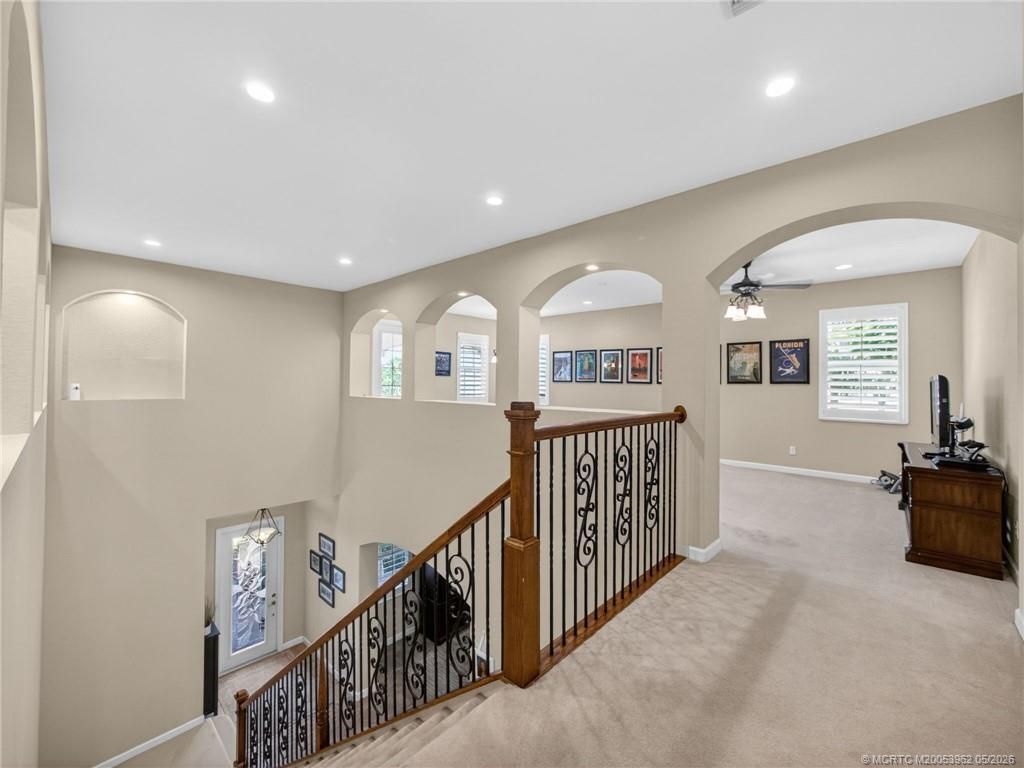 5621 SW Longspur Lane, Palm City, FL 34990 Photo