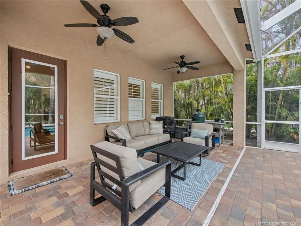 5621 SW Longspur Lane, Palm City, FL 34990 Photo
