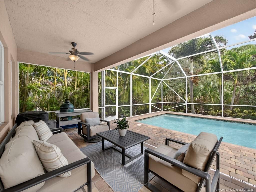 5621 SW Longspur Lane, Palm City, FL 34990 Photo