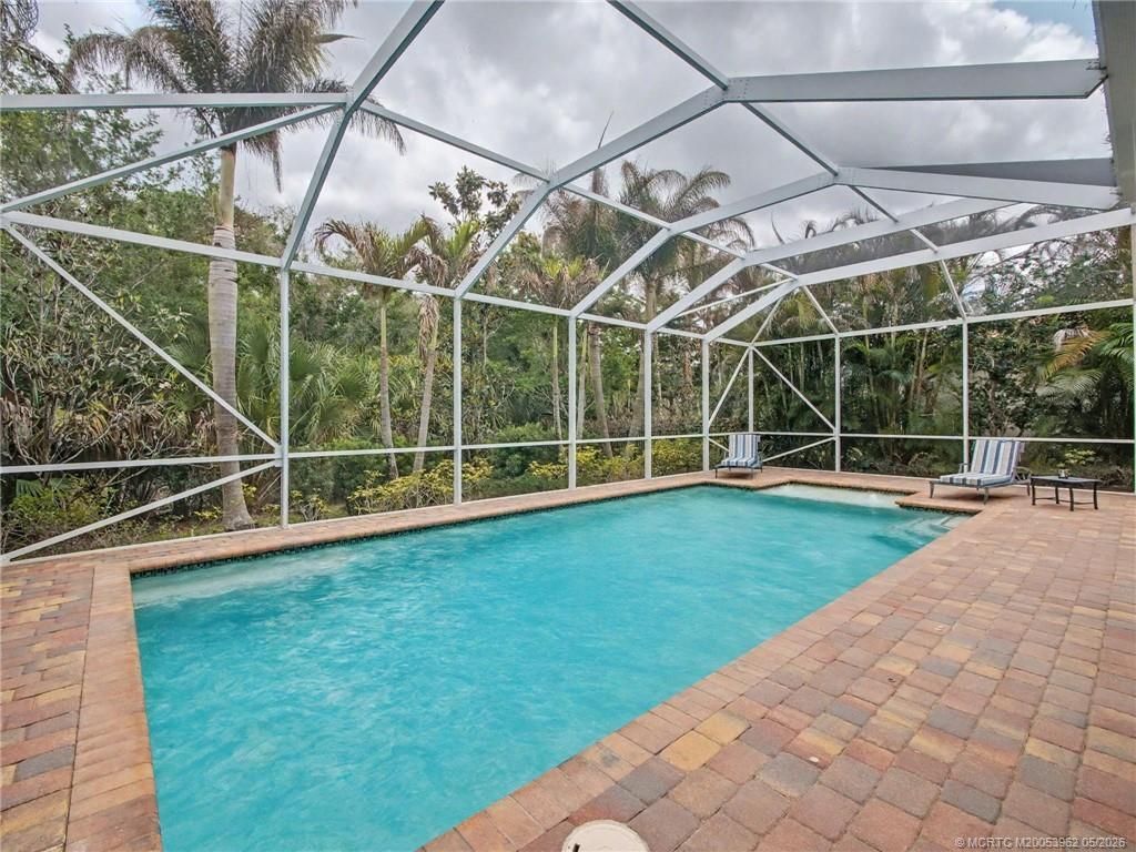 5621 SW Longspur Lane, Palm City, FL 34990 Photo